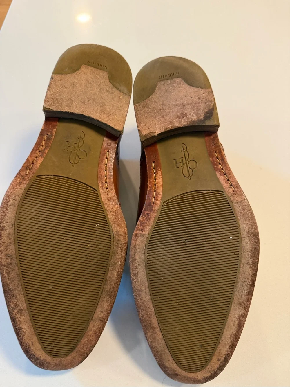 Cole Haan cole haan